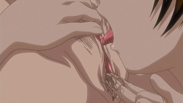 Gif Hentai 2 page 3 full
