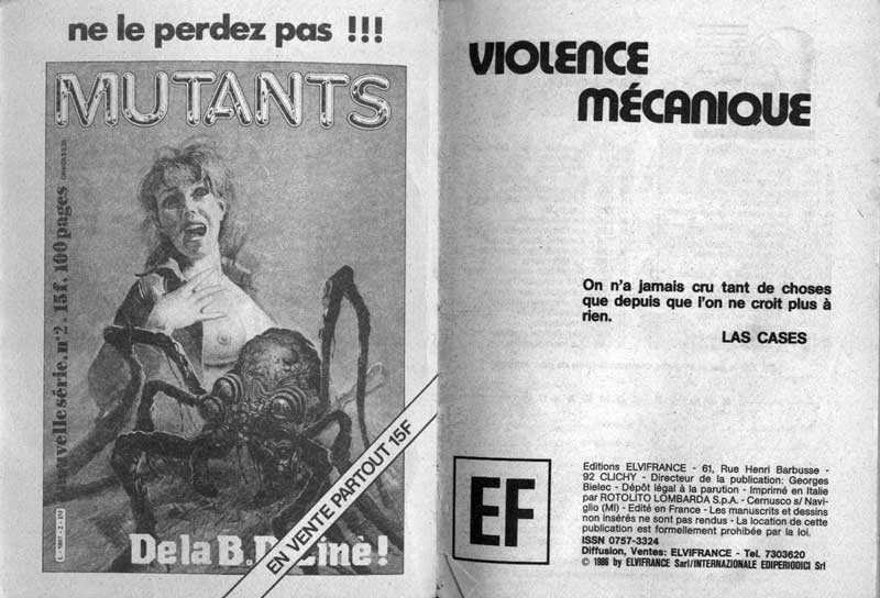 SV n°139 - Violence Mécanique page 2 full
