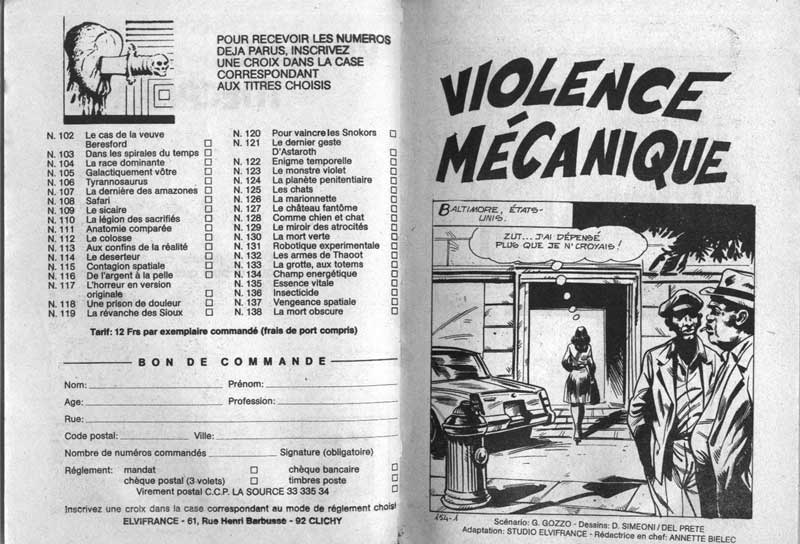 SV n°139 - Violence Mécanique page 3 full
