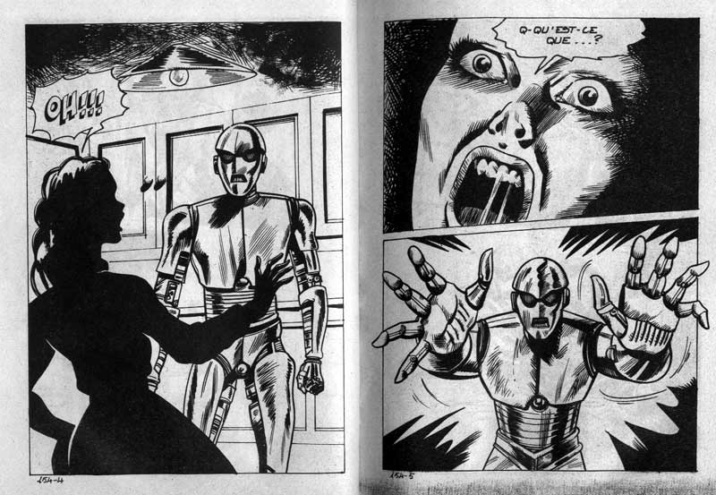 SV n°139 - Violence Mécanique page 5 full