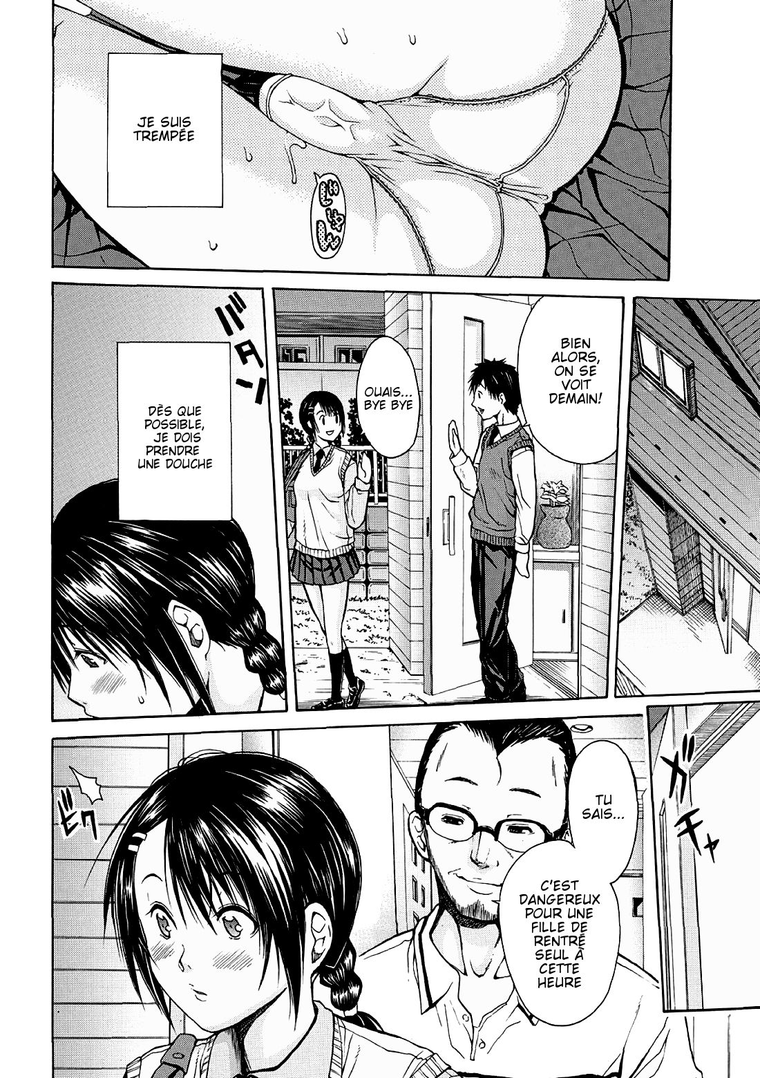 N page 4 full