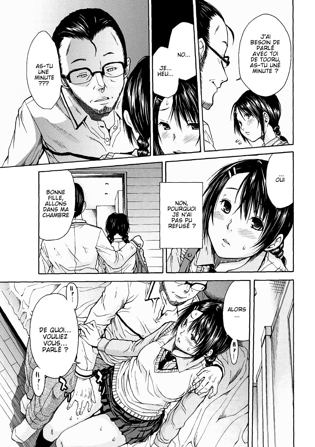 N page 5 full