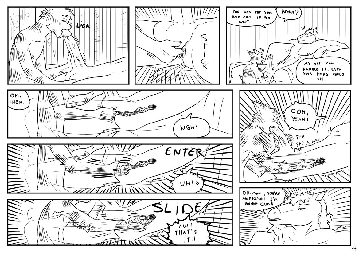 Alpha 04 page 4 full