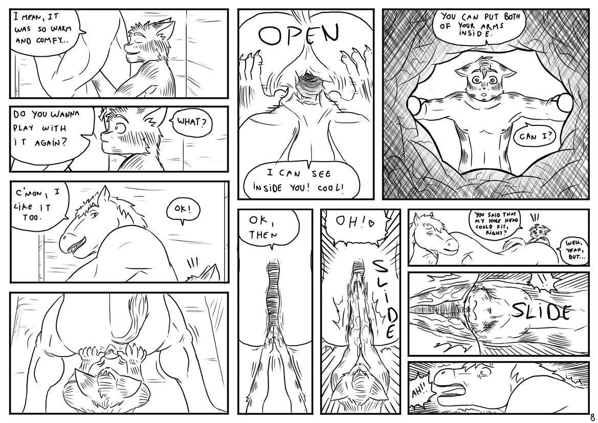 Alpha 04 page 8 full