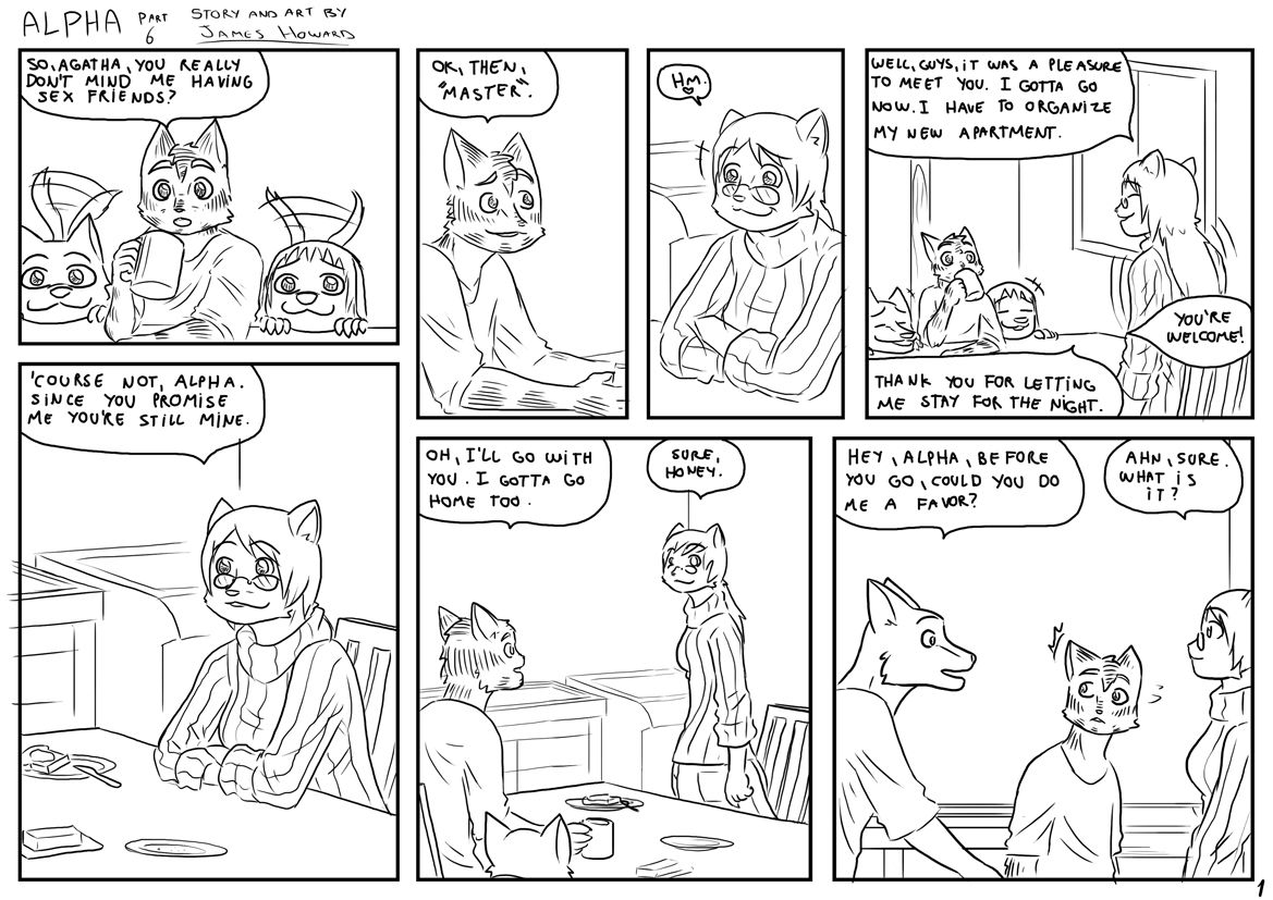 Alpha 06 page 1 full
