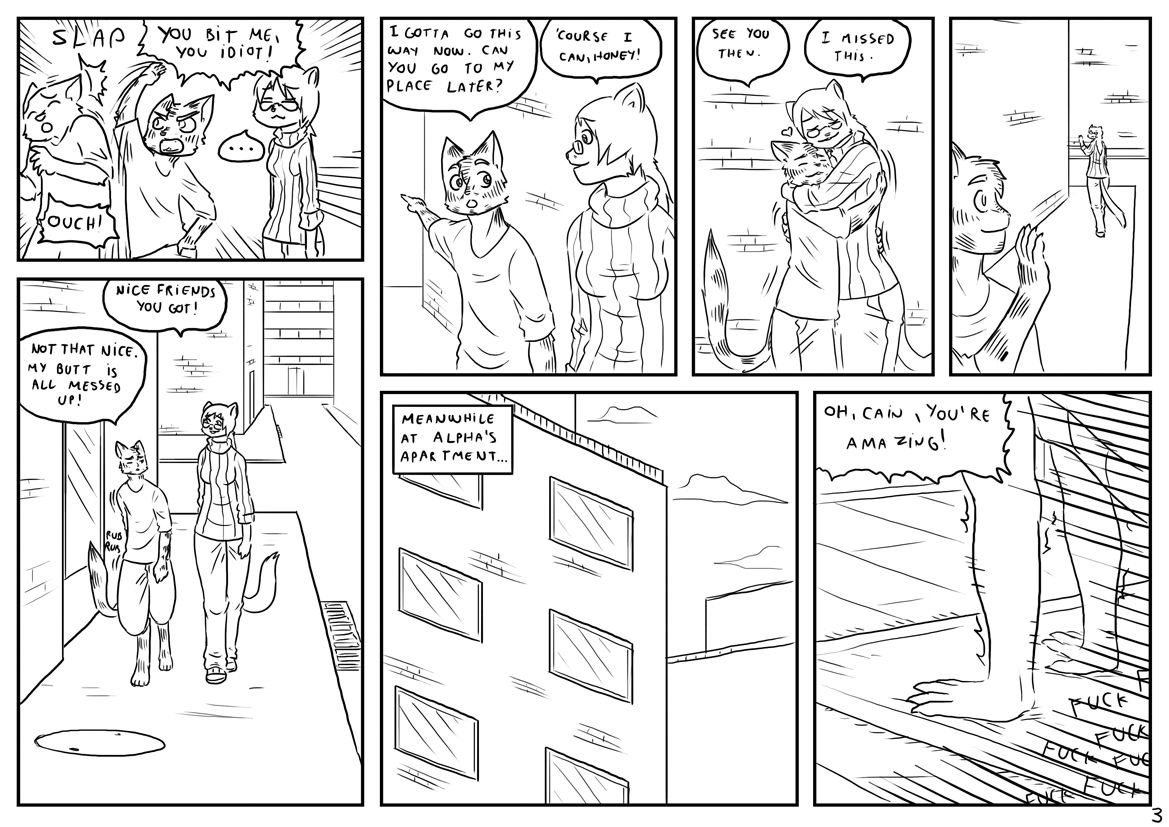 Alpha 06 page 3 full