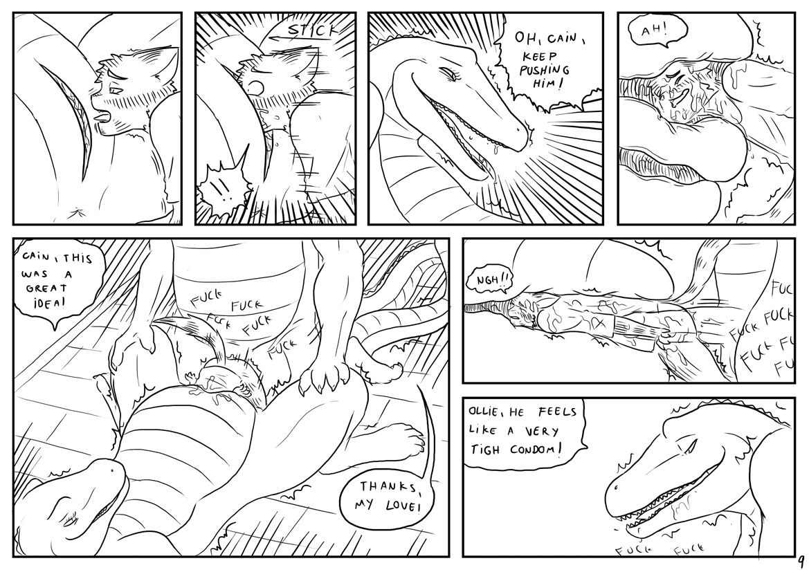 Alpha 06 page 9 full
