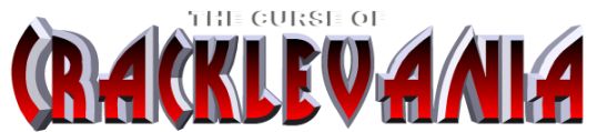 Cracklevania-the flash game page 1 full
