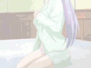 Datsuijan page 8 full