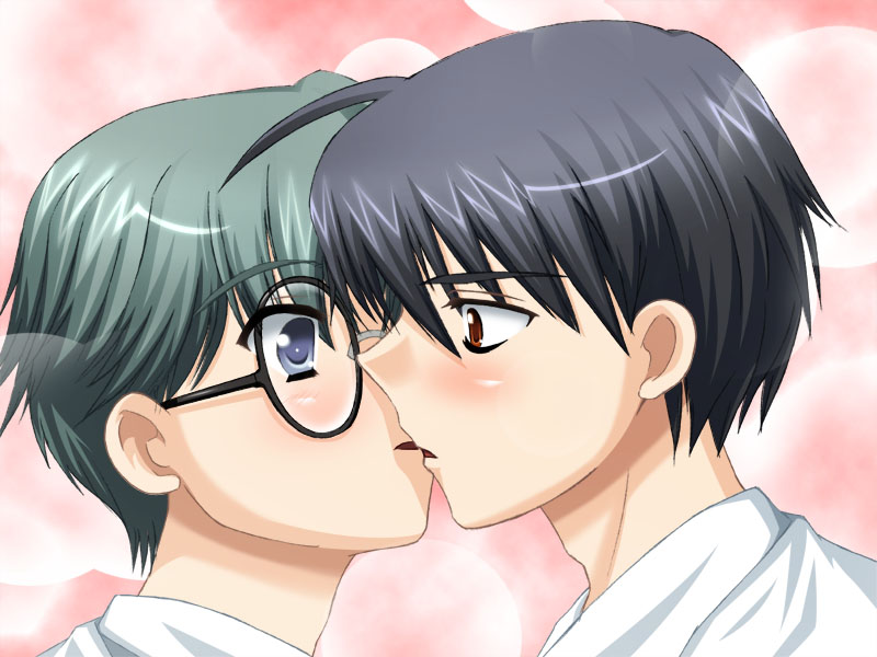Rinkai Gasshuku page 1 full