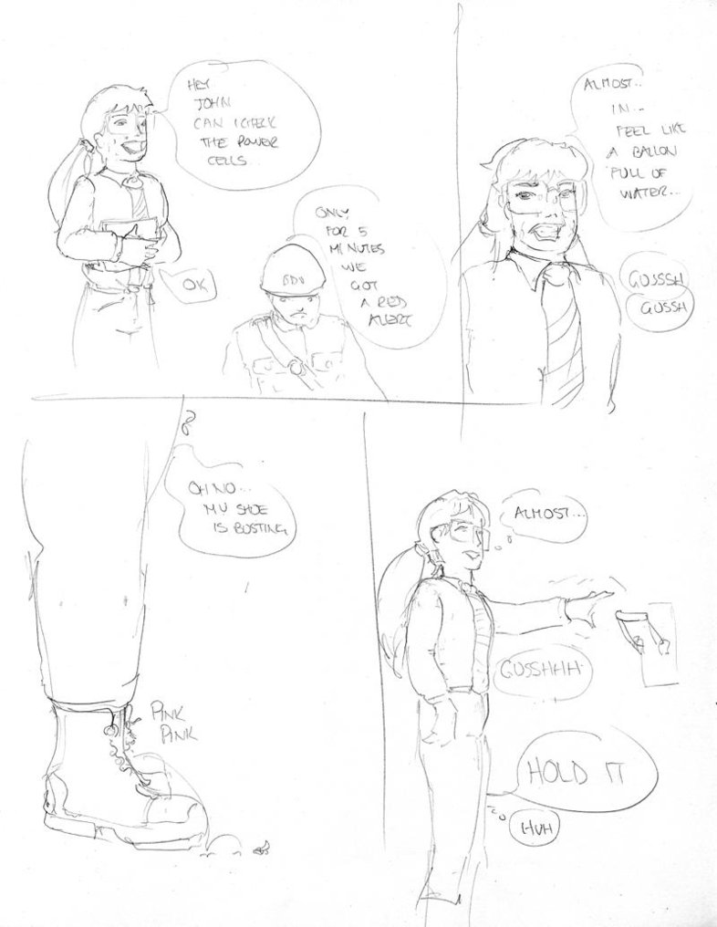 The Industry page 6 full