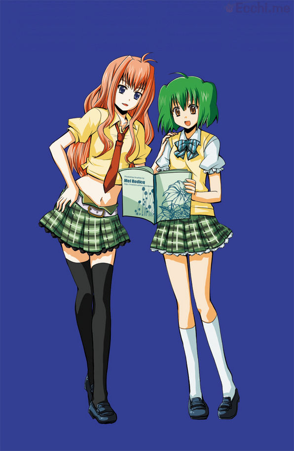 Ranka lee page 10 full