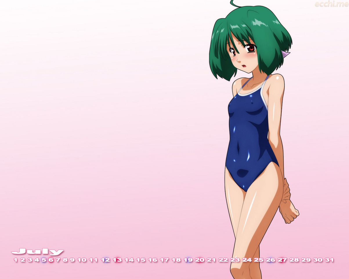 Ranka lee page 4 full