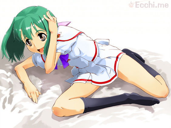 Ranka lee page 9 full