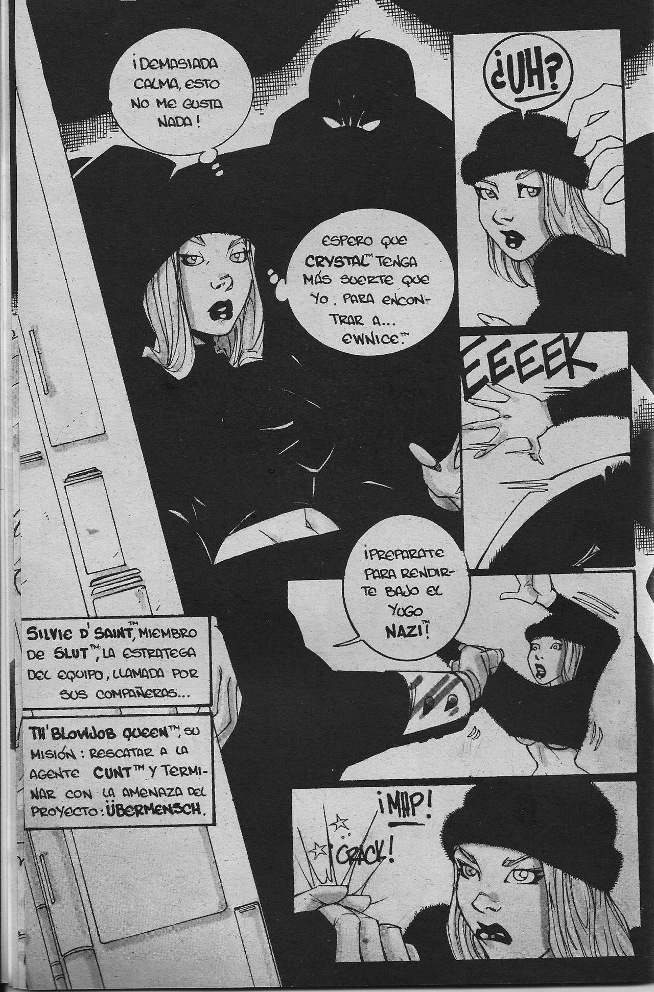 Dope Bunny 02 page 8 full