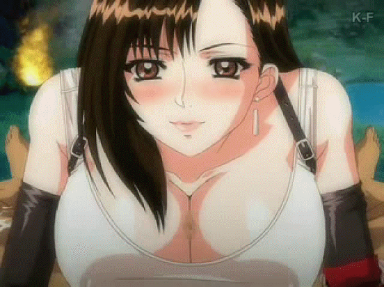 Gifs Hentai Collection 01 - disfruten jaja xD page 1 full