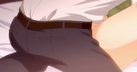 Gifs Hentai Collection 01 - disfruten jaja xD page 4 full