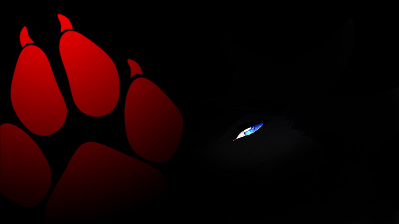furry nazi wallpaper page 10 full