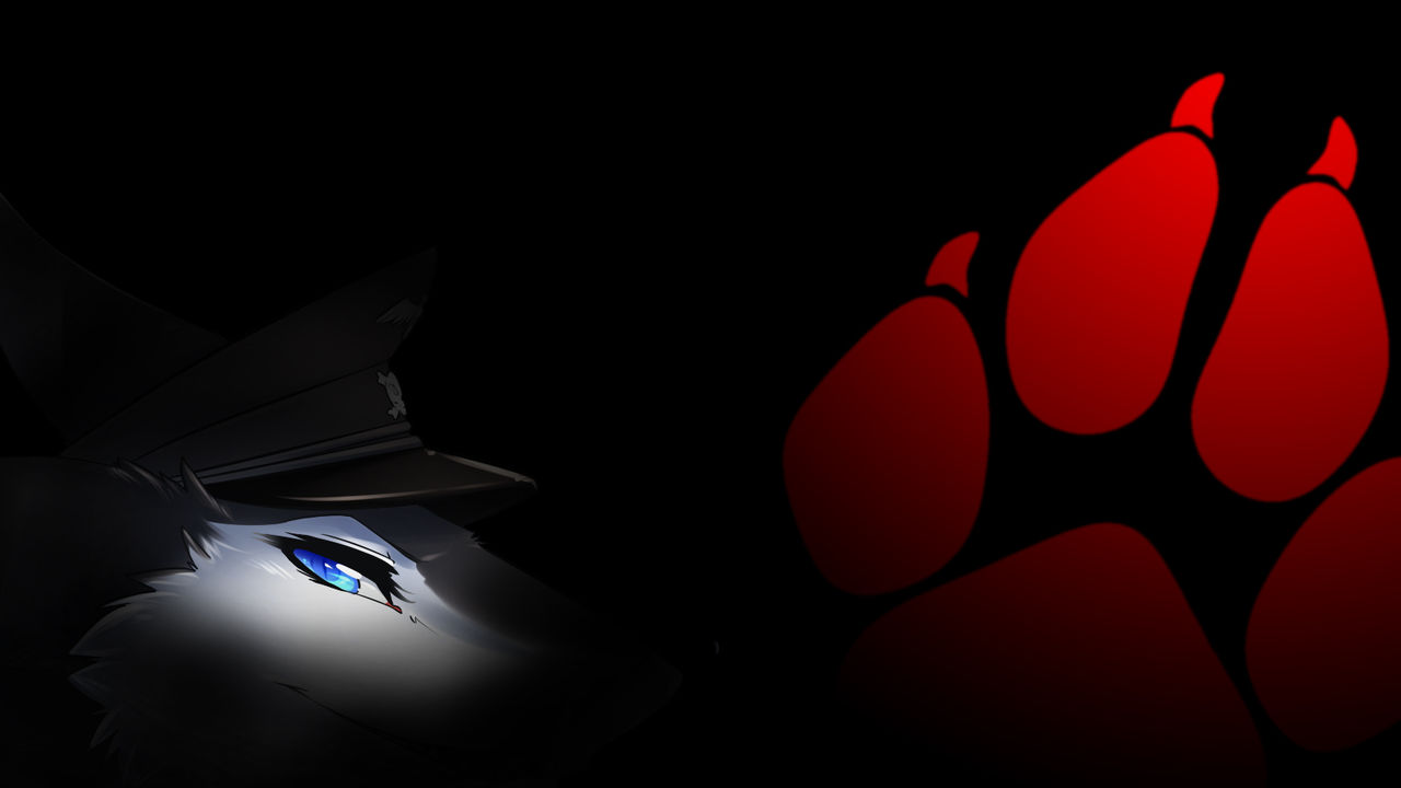 furry nazi wallpaper page 3 full