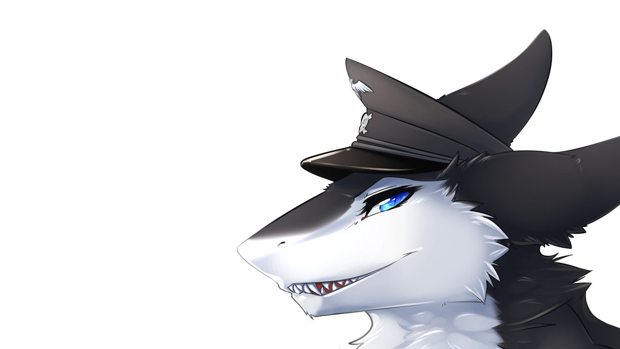 furry nazi wallpaper page 5 full