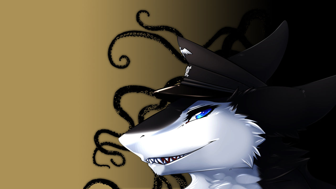 furry nazi wallpaper page 7 full