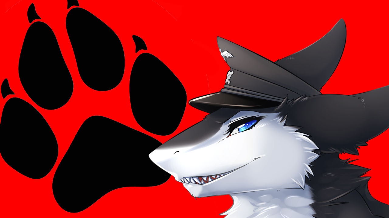 furry nazi wallpaper page 9 full