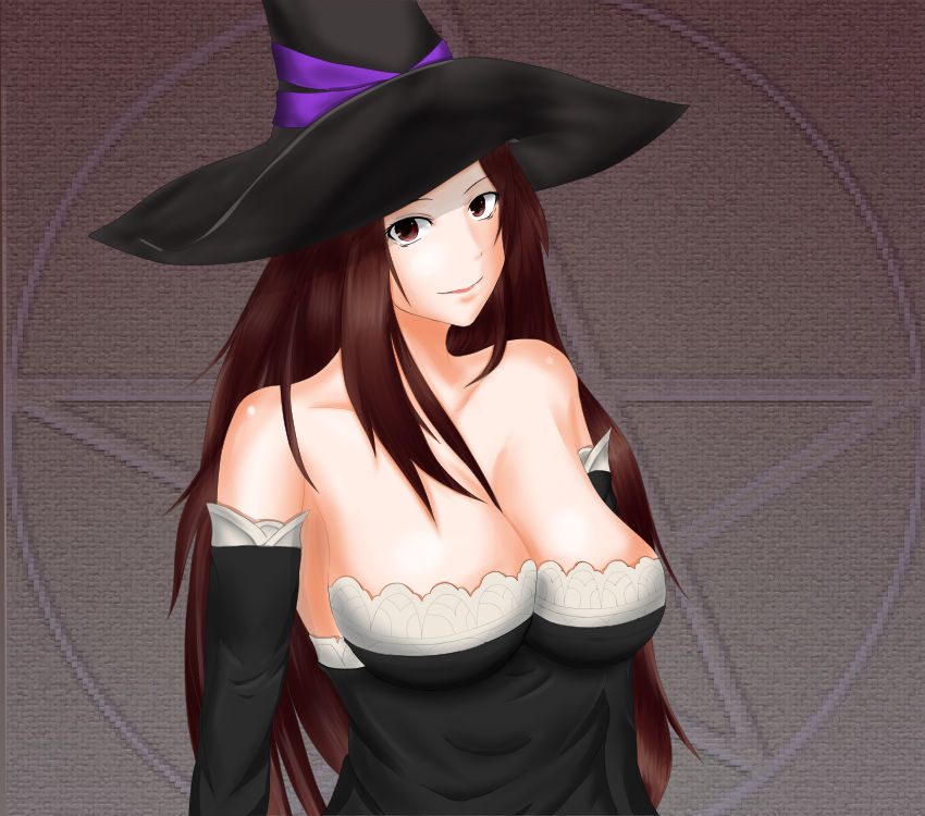 Dragon's Crown 7 page 6 full