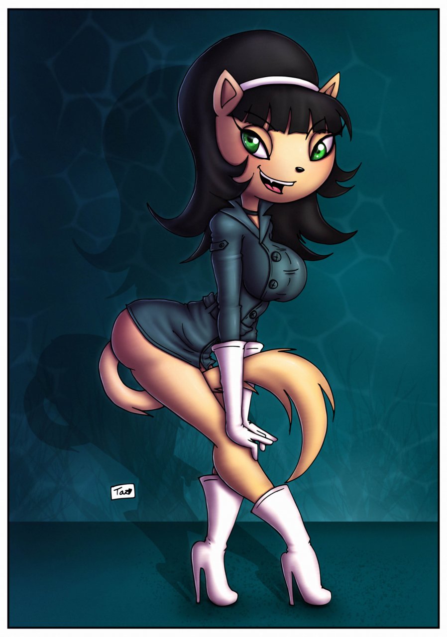 kitty  katswell page 3 full