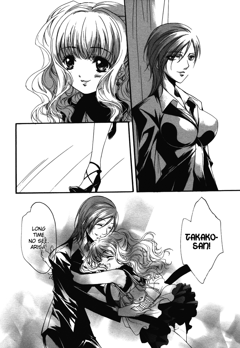 Time page 4 full