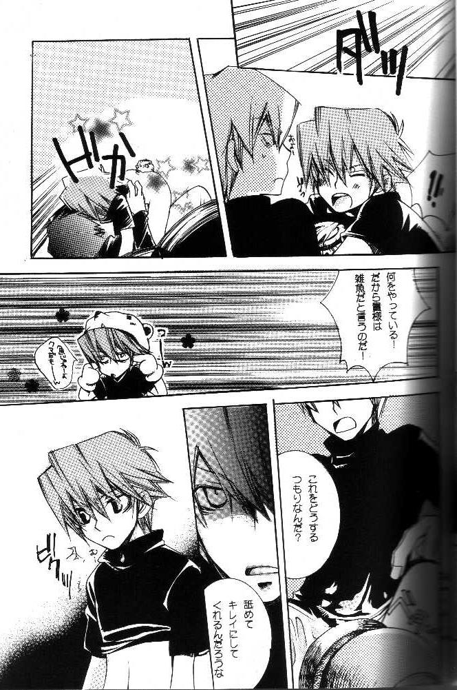 E.R.O. page 5 full