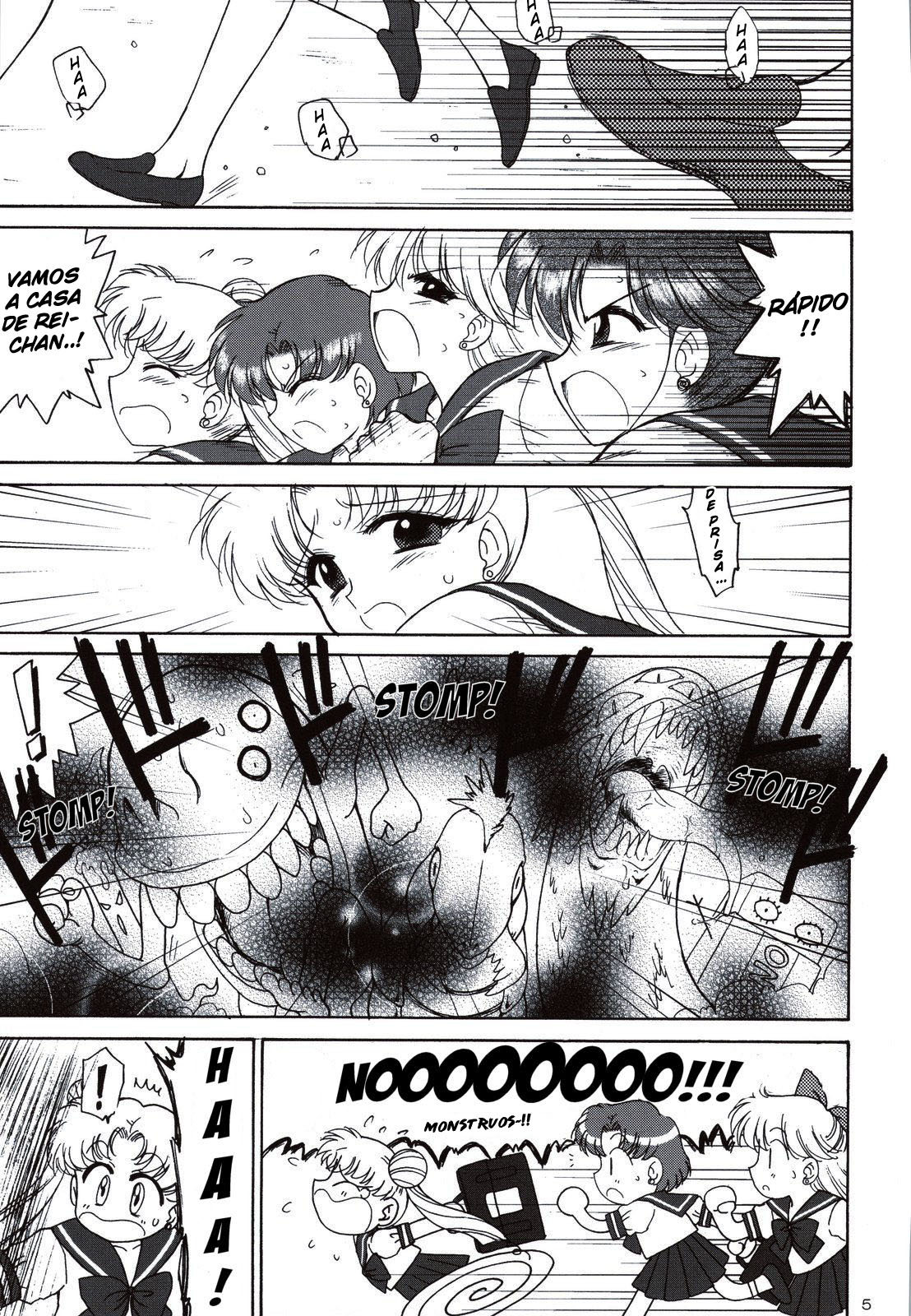Beach Boy page 3 full