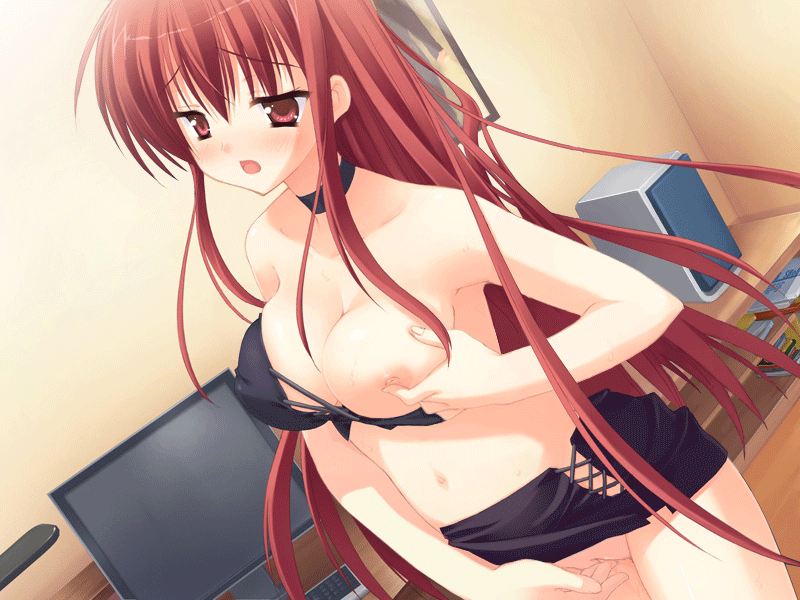 GIF Picture gallery page 2 full