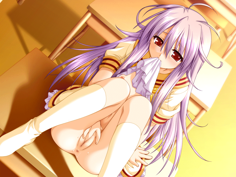 GIF Picture gallery page 5 full
