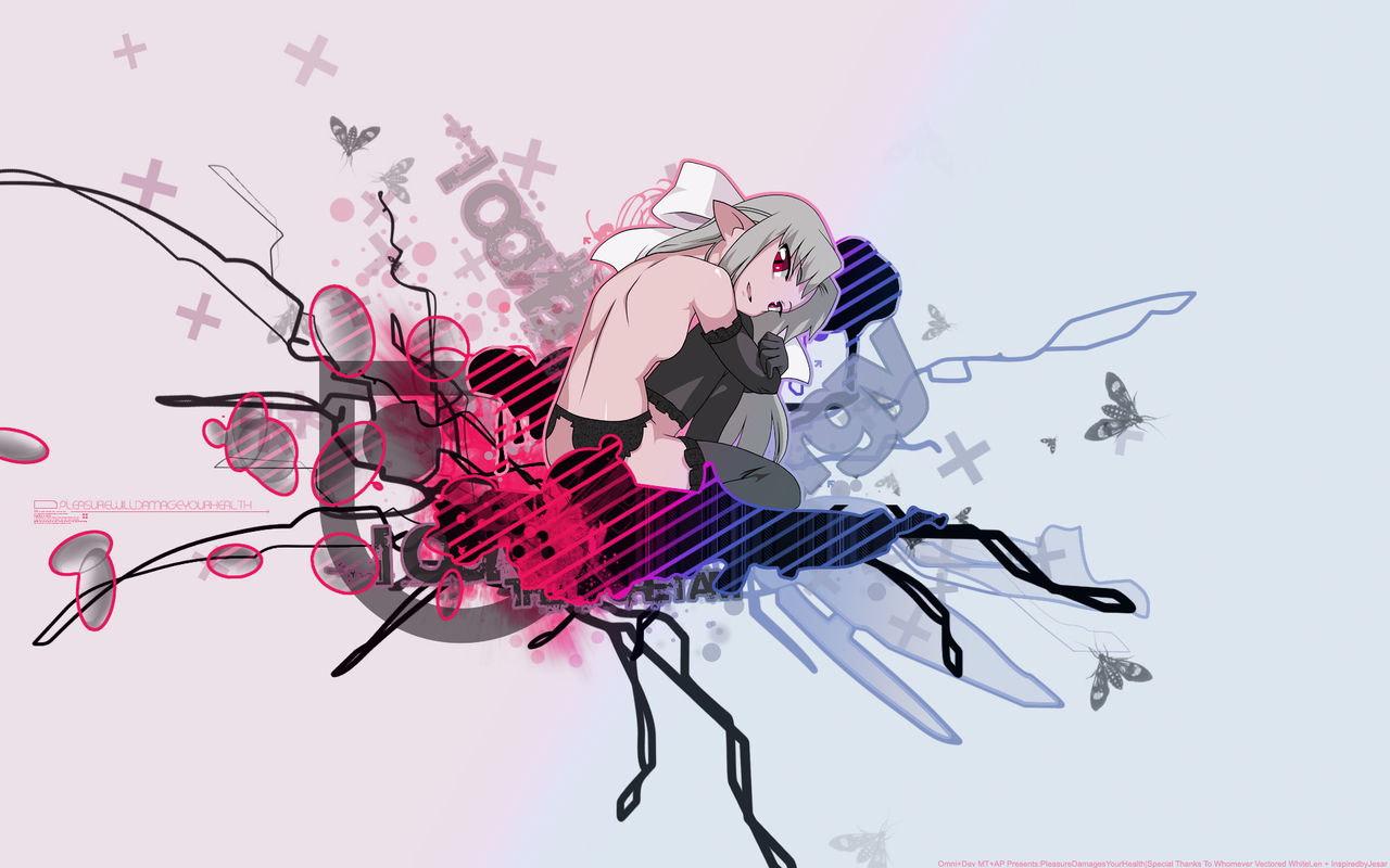 Wallpaper Collection 1920 x 1080 page 3 full