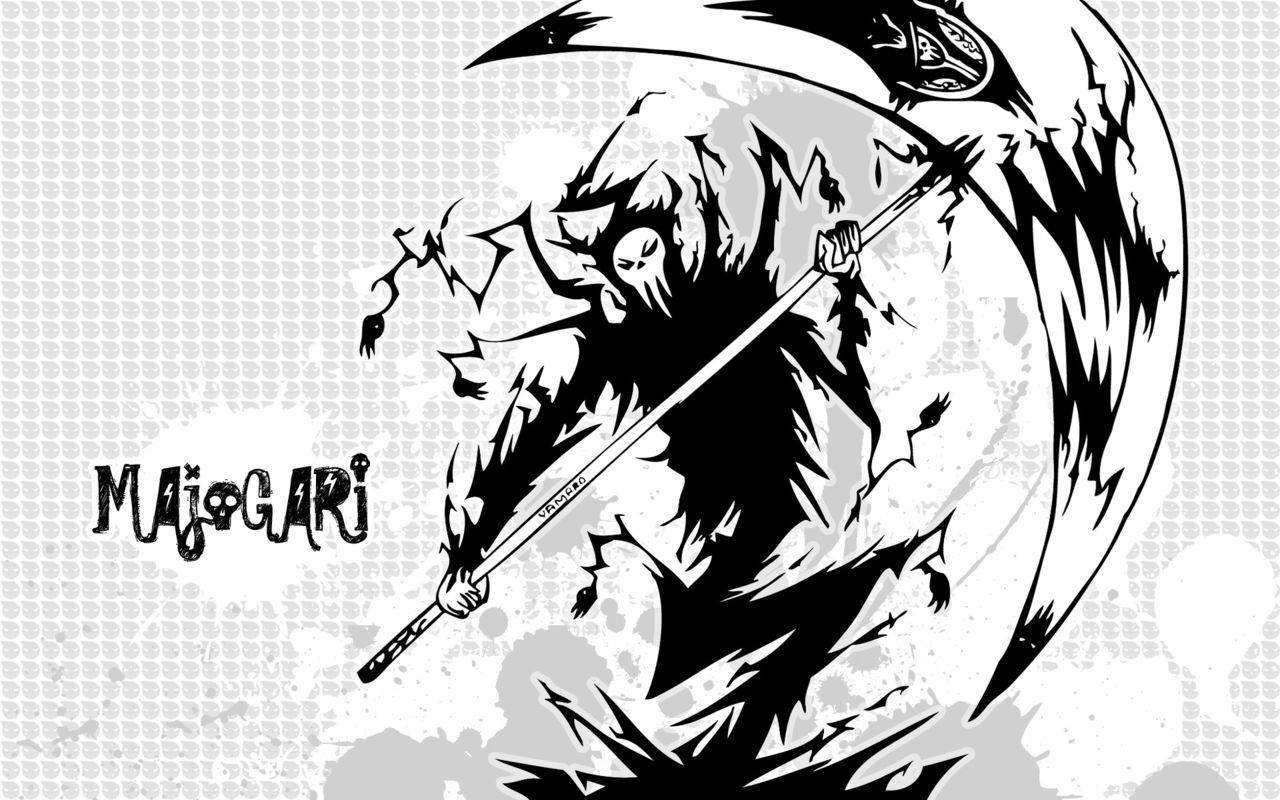 Wallpaper Collection 1920 x 1080 page 5 full