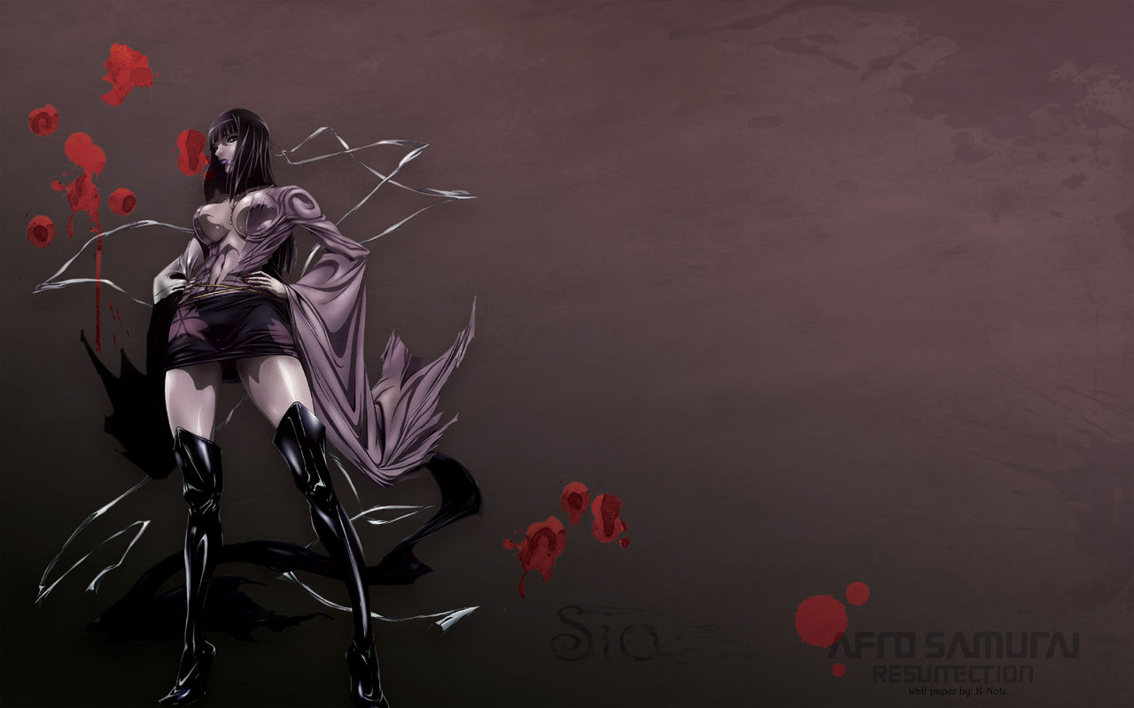 Wallpaper Collection 1920 x 1080 page 7 full