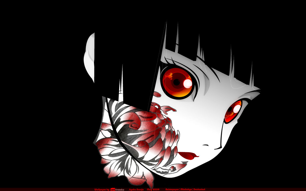 Wallpaper Collection 1920 x 1080 page 8 full