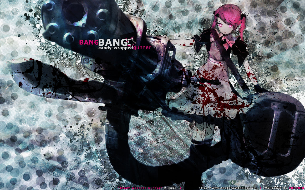 Wallpaper Collection 1920 x 1080 page 9 full