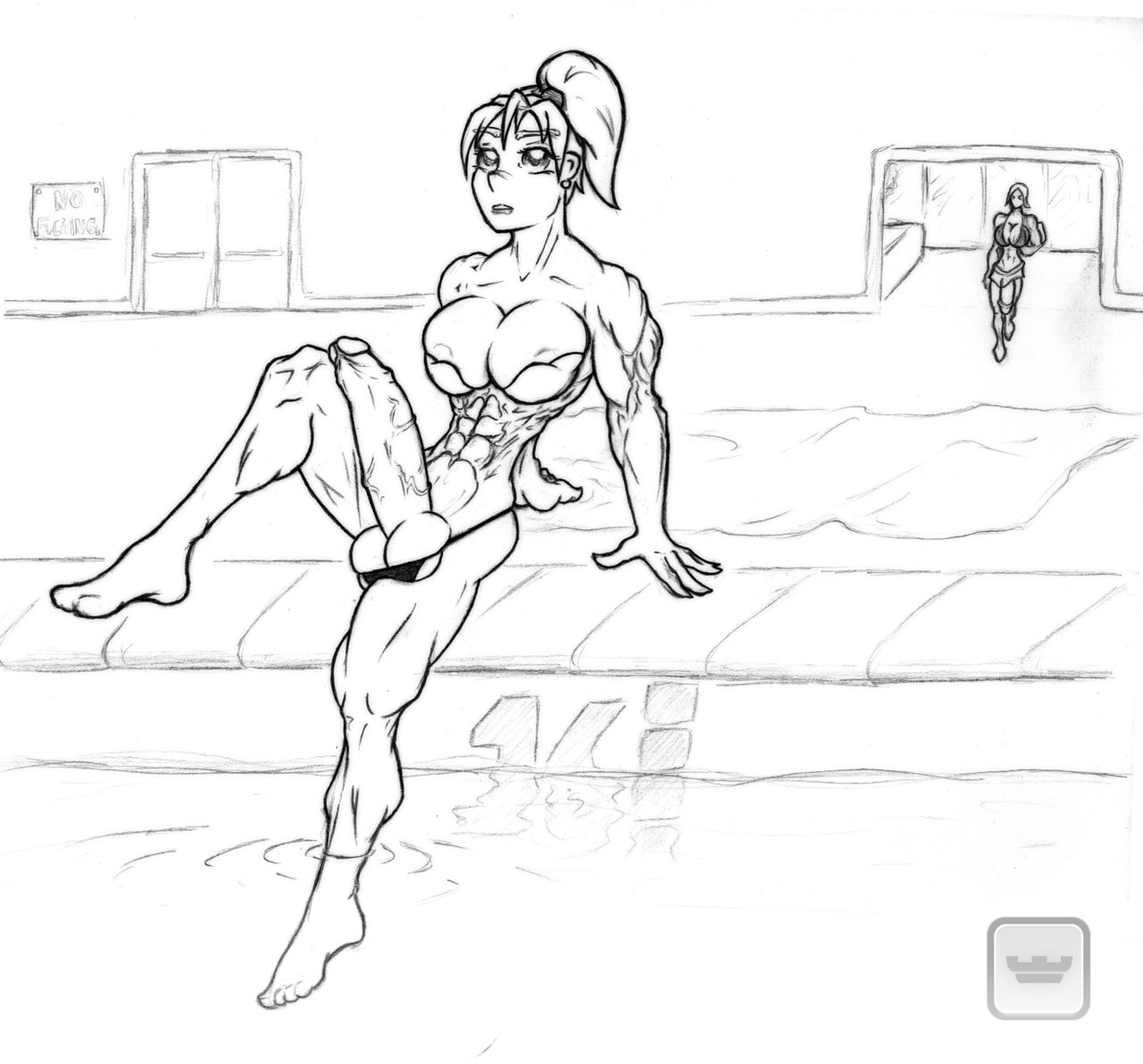 RookVault Picture Sample page 3 full
