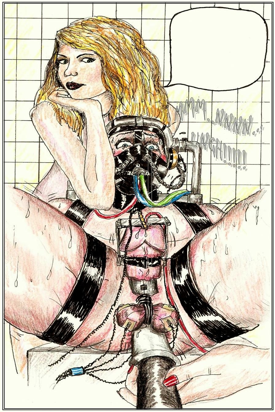Angela's Art Gallery page 10 full
