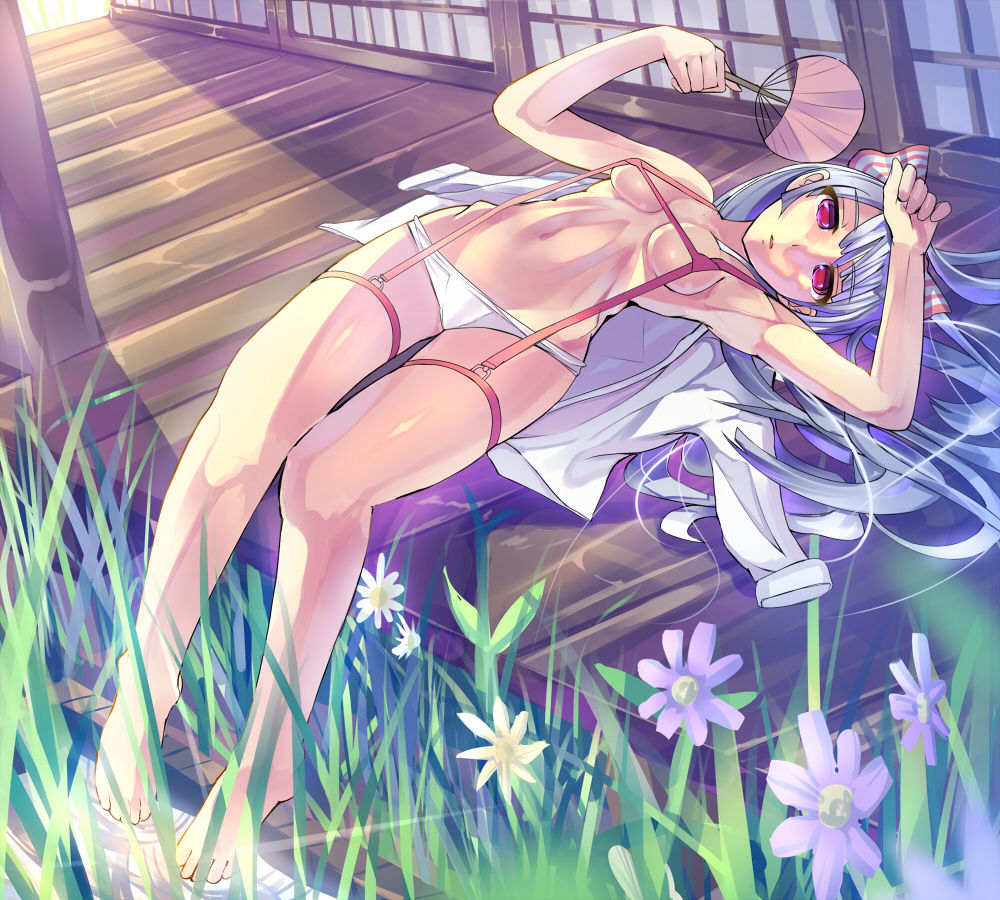 - Artist - Daito2 page 10 full