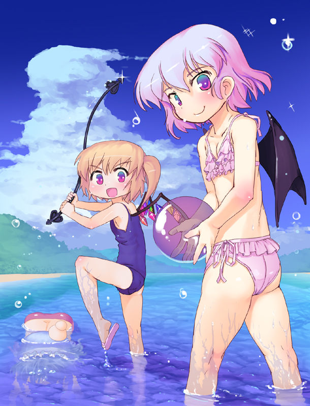 - Artist - Kawamura Tenmei page 2 full
