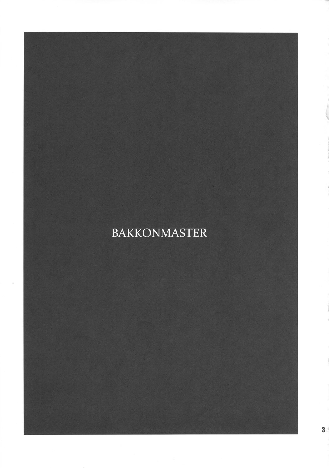 BakkonMaster page 2 full