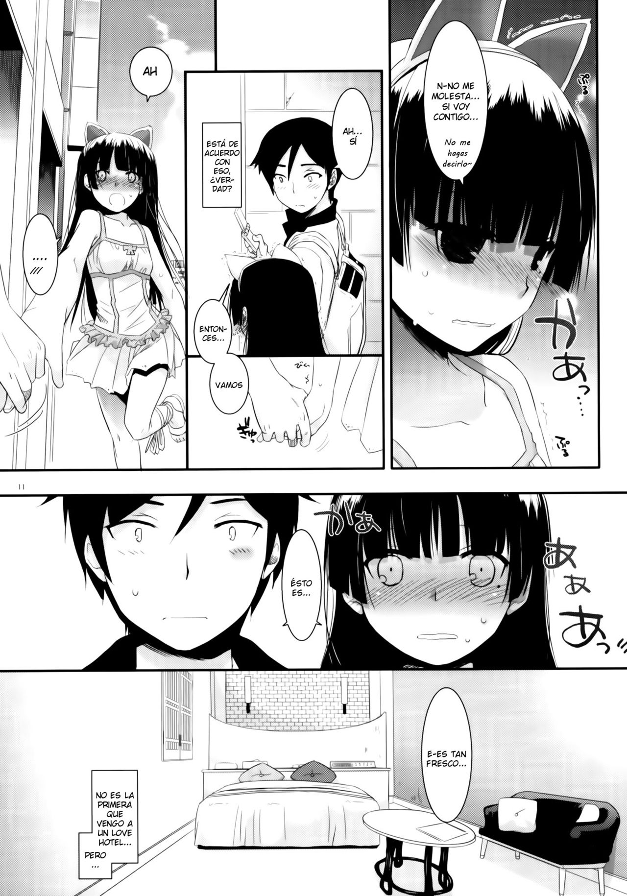 D.L. action 57 page 10 full