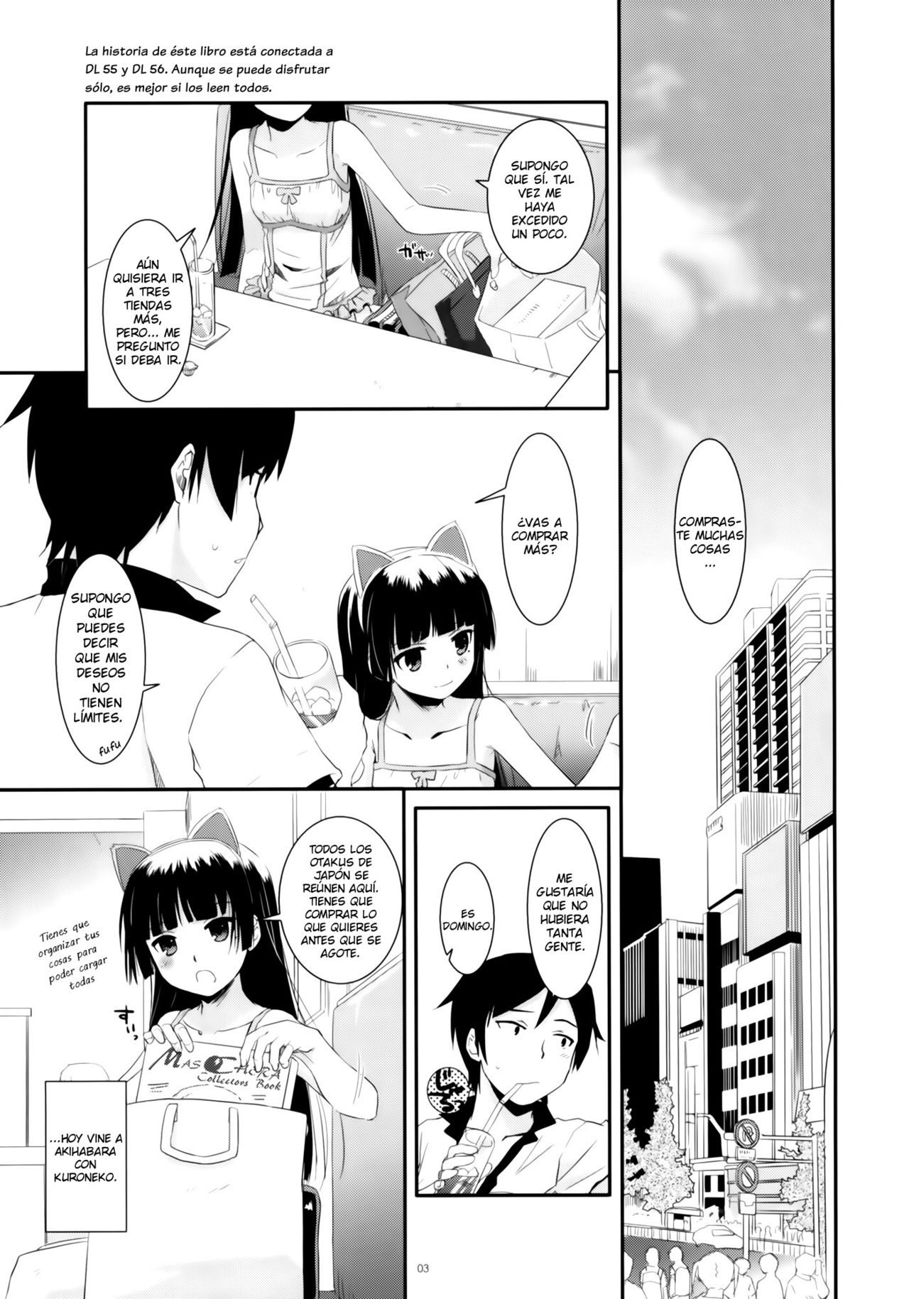D.L. action 57 page 2 full