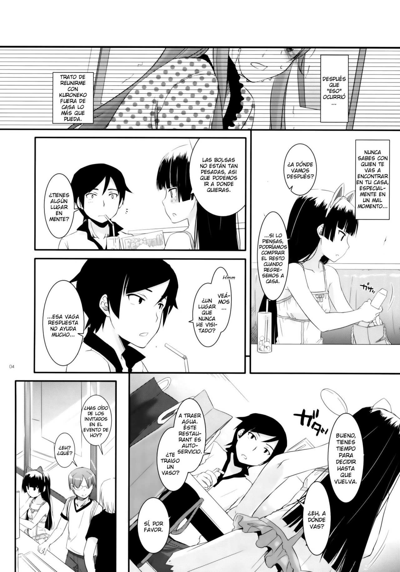 D.L. action 57 page 3 full