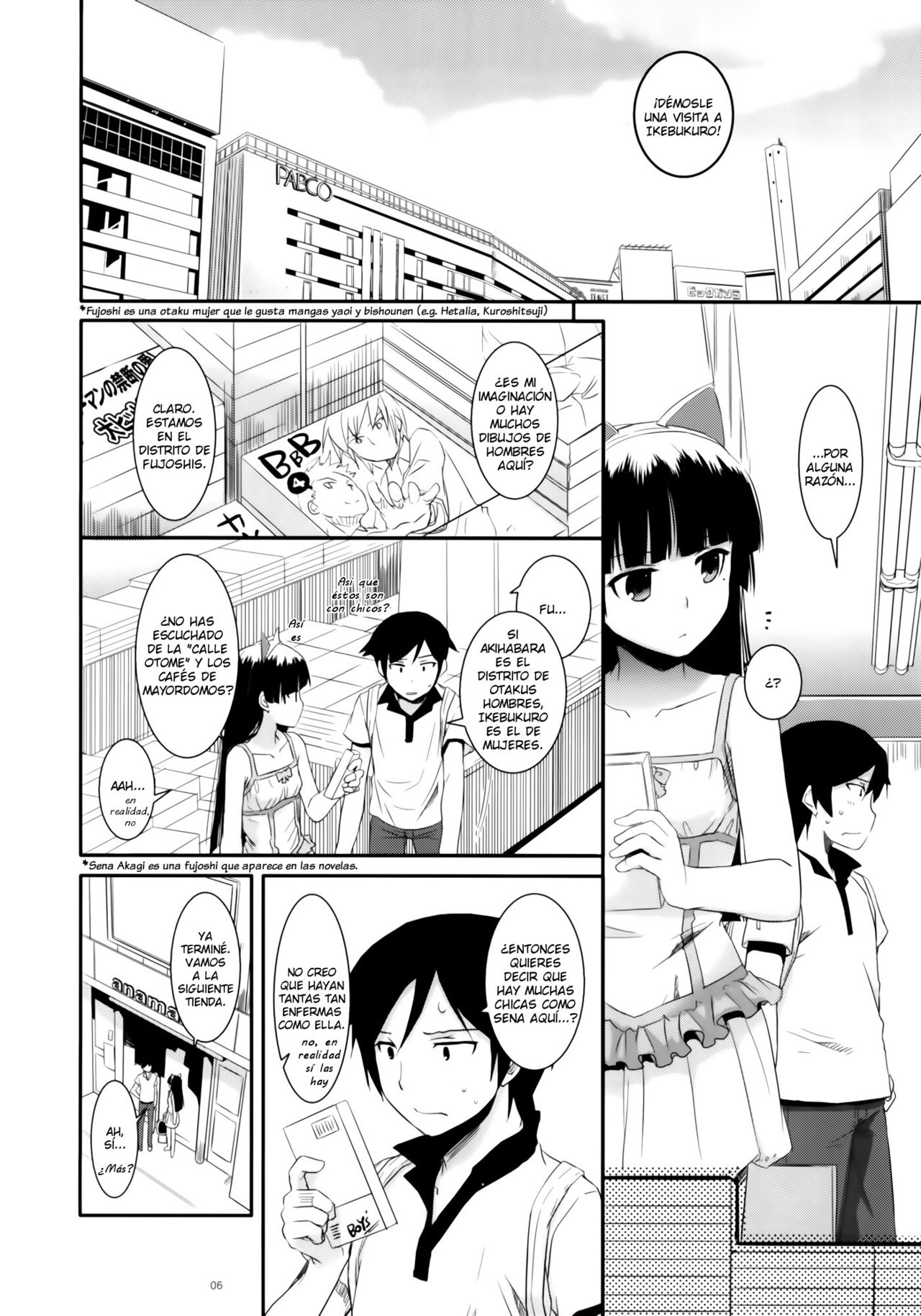 D.L. action 57 page 5 full