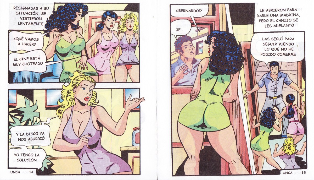 Colegiales_Ardentes_106 page 8 full