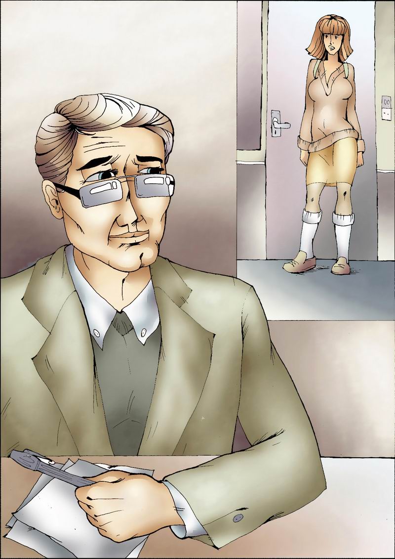 Adult Lesson page 5 full