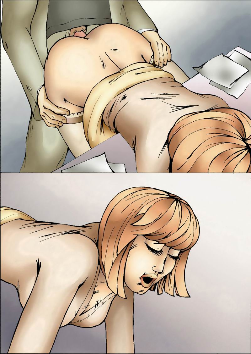Adult Lesson page 9 full